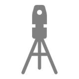 Home Survey